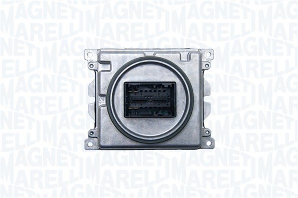 Unitate de control,lumini 711307329538 MAGNETI MARELLI