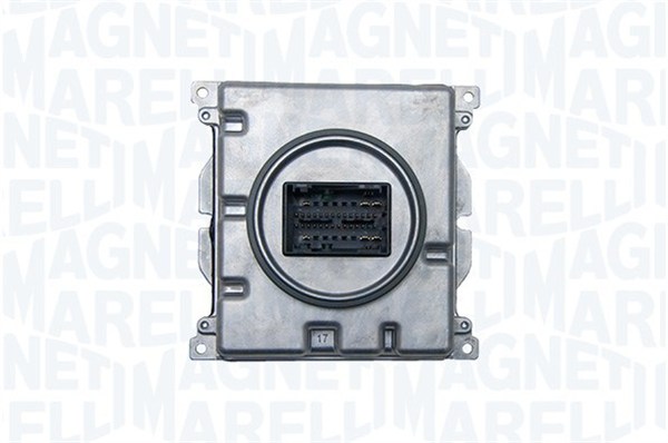 Unitate de control,lumini 711307329539 MAGNETI MARELLI