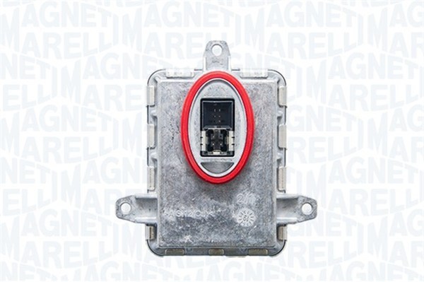 Unitate de control,lumini 711470000997 MAGNETI MARELLI
