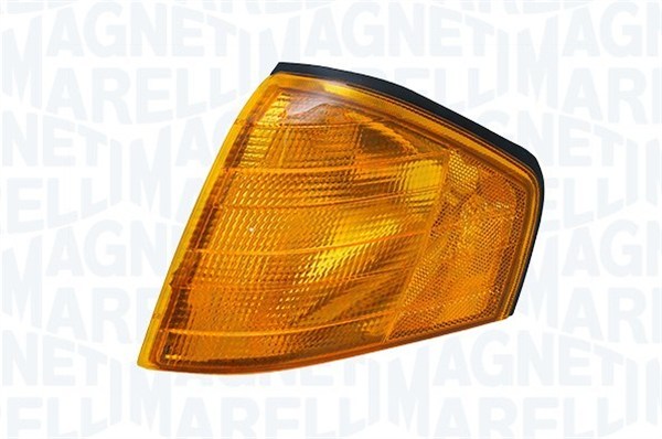 Semnalizator 711305231912 MAGNETI MARELLI