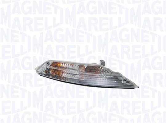 Semnalizator 710311333006 MAGNETI MARELLI