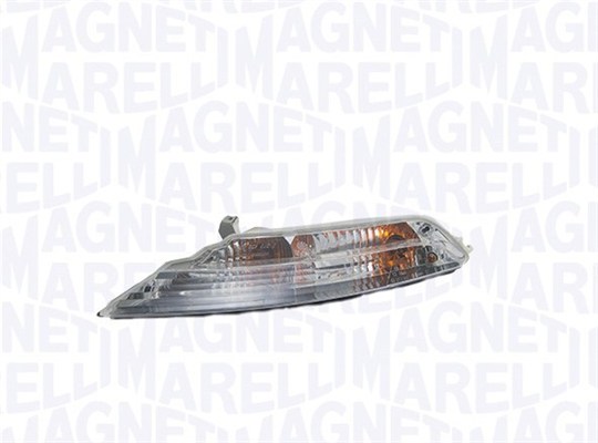 Semnalizator 710311333005 MAGNETI MARELLI