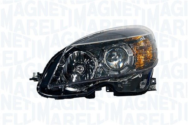 Far 710302525005 MAGNETI MARELLI