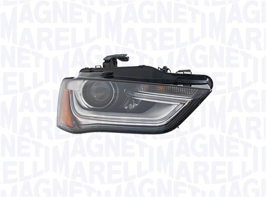 Far 711307024101 MAGNETI MARELLI