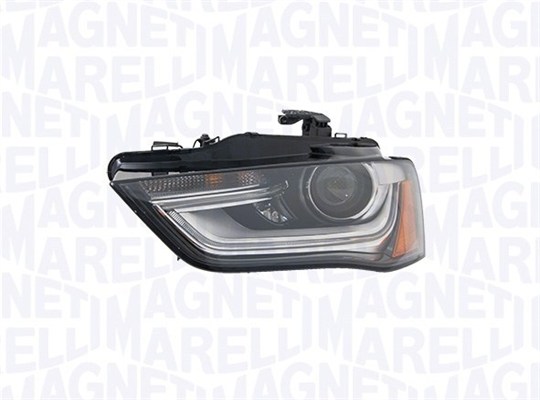 Far 711307024100 MAGNETI MARELLI