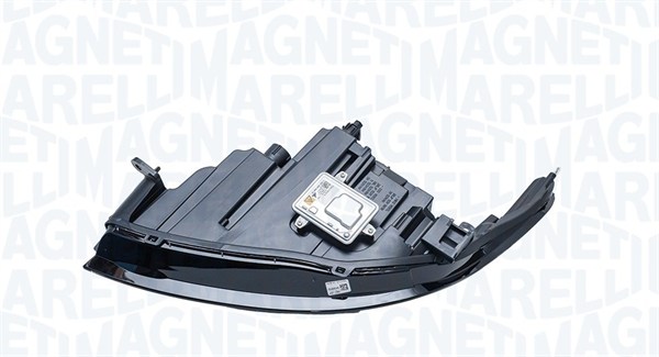 Far 712476451129 MAGNETI MARELLI