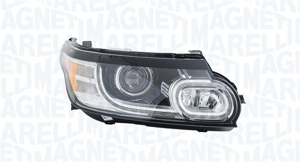 Far 712476551129 MAGNETI MARELLI