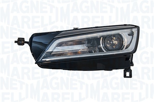 Far 711307024565 MAGNETI MARELLI