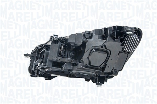 Far 711451000384 MAGNETI MARELLI