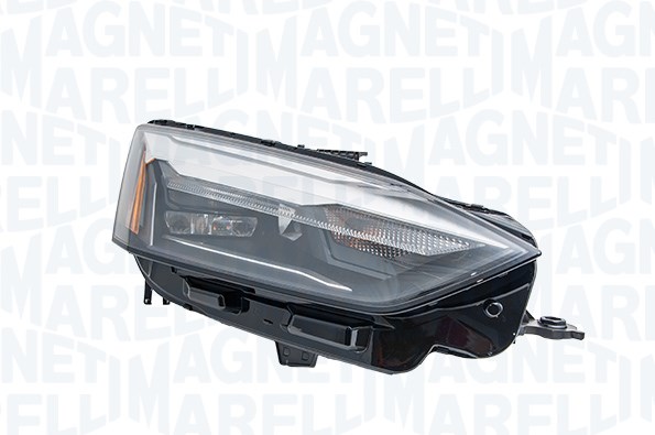 Far 711451001000 MAGNETI MARELLI