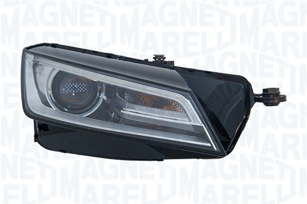Far 711307024564 MAGNETI MARELLI