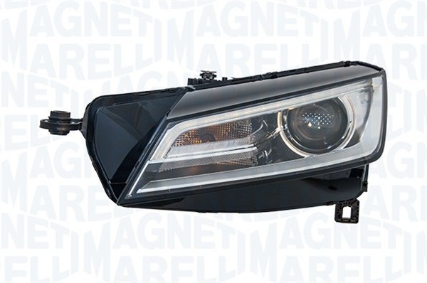 Far 711307024563 MAGNETI MARELLI