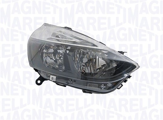 Far 712105921110 MAGNETI MARELLI