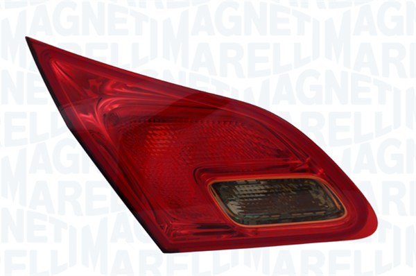 Lampa spate 714021641701 MAGNETI MARELLI