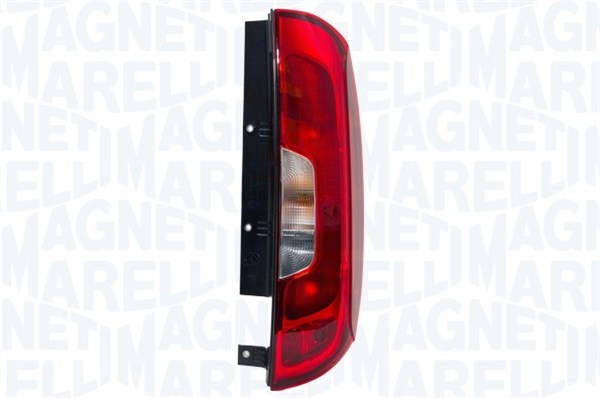 Lampa spate 712206511120 MAGNETI MARELLI