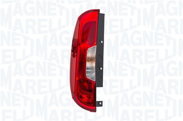 Lampa spate 712206611120 MAGNETI MARELLI