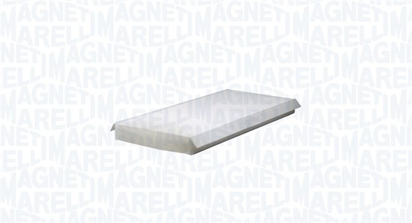 Filtru, aer habitaclu 350203061530 MAGNETI MARELLI