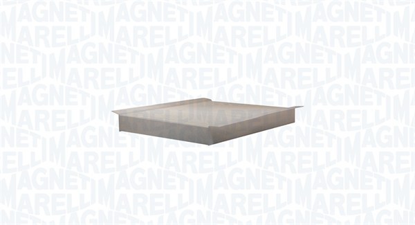 Filtru, aer habitaclu 350203061500 MAGNETI MARELLI