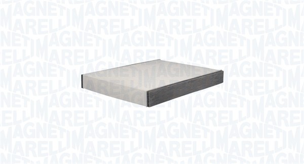 Filtru, aer habitaclu 350203061840 MAGNETI MARELLI