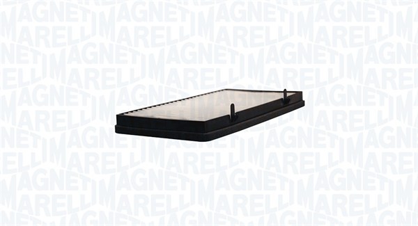 Filtru, aer habitaclu 350203062370 MAGNETI MARELLI