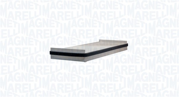 Filtru, aer habitaclu 350203061860 MAGNETI MARELLI