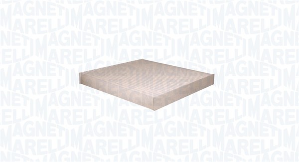 Filtru, aer habitaclu 350203062250 MAGNETI MARELLI