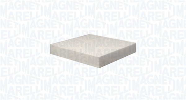 Filtru, aer habitaclu 350203061940 MAGNETI MARELLI
