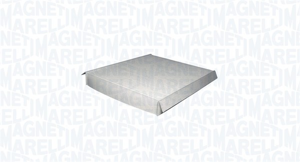 Filtru, aer habitaclu 350203062050 MAGNETI MARELLI