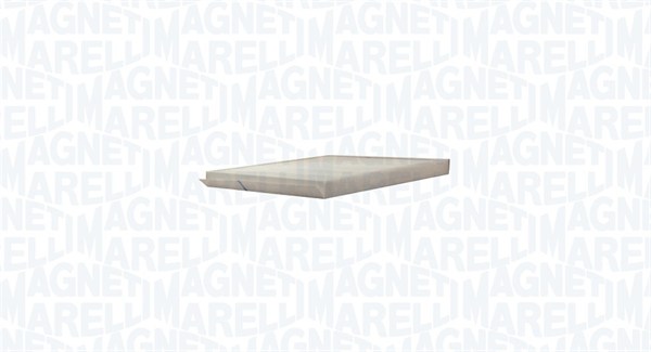 Filtru, aer habitaclu 350203062020 MAGNETI MARELLI
