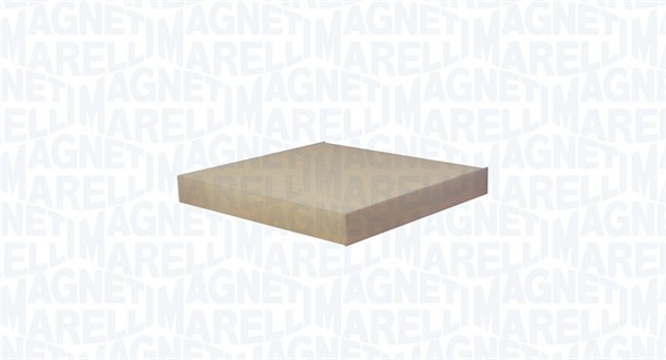 Filtru, aer habitaclu 350203062110 MAGNETI MARELLI
