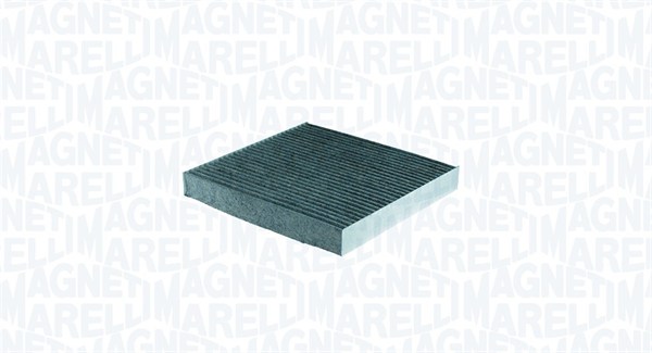 Filtru, aer habitaclu 350203062111 MAGNETI MARELLI