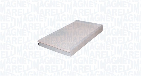Filtru, aer habitaclu 350203062260 MAGNETI MARELLI