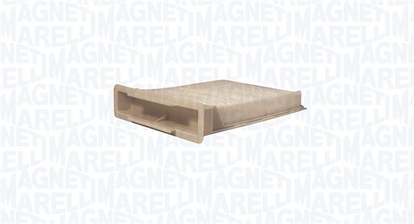 Filtru, aer habitaclu 350203062040 MAGNETI MARELLI