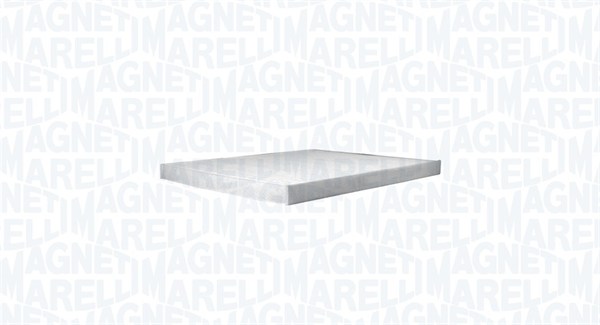 Filtru, aer habitaclu 350203062770 MAGNETI MARELLI