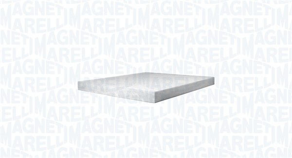 Filtru, aer habitaclu 350203062300 MAGNETI MARELLI