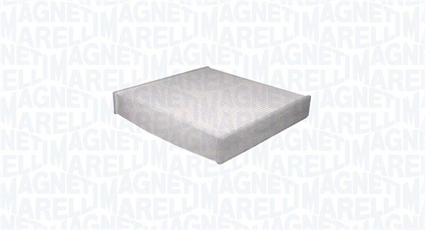 Filtru, aer habitaclu 350203062160 MAGNETI MARELLI
