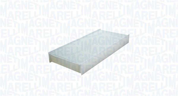 Filtru, aer habitaclu 350203062580 MAGNETI MARELLI