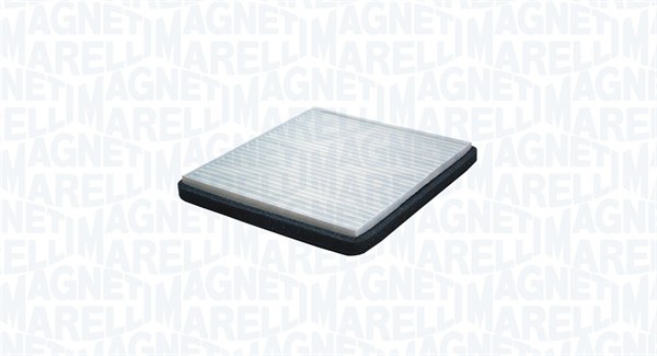 Filtru, aer habitaclu 350203064110 MAGNETI MARELLI