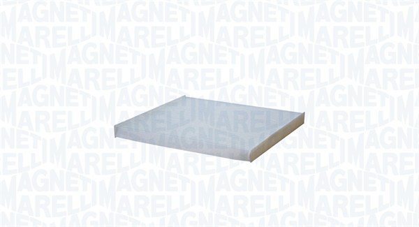 Filtru, aer habitaclu 350203064130 MAGNETI MARELLI