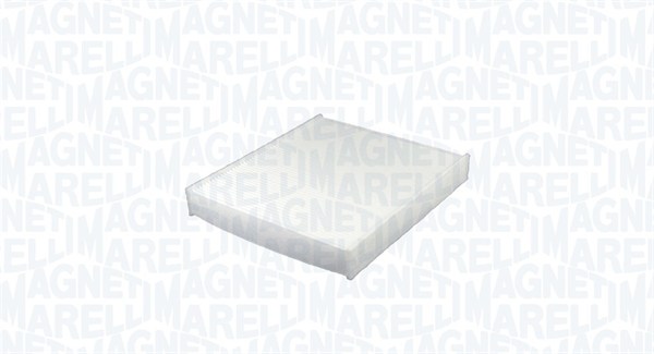 Filtru, aer habitaclu 350203064060 MAGNETI MARELLI