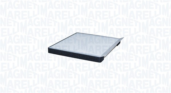 Filtru, aer habitaclu 350203064000 MAGNETI MARELLI