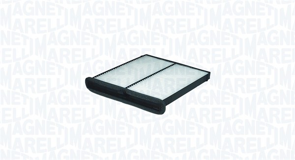 Filtru, aer habitaclu 350203066490 MAGNETI MARELLI