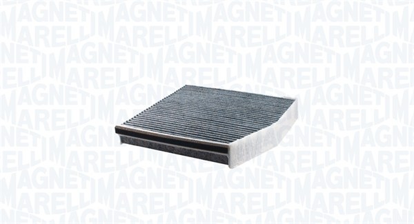 Filtru, aer habitaclu 350208065570 MAGNETI MARELLI