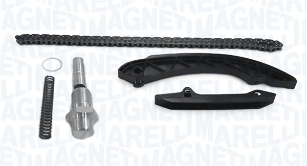 chit lant de distributie 341500000700 MAGNETI MARELLI