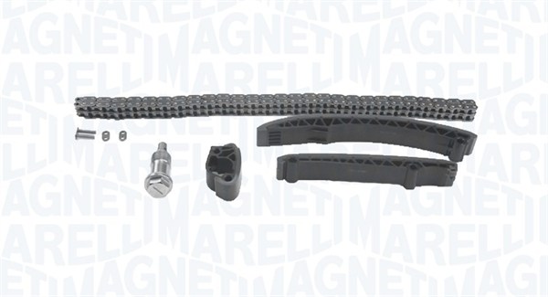 chit lant de distributie 341500001040 MAGNETI MARELLI