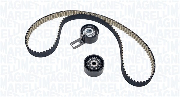 Set curea de distributie 341306590000 MAGNETI MARELLI