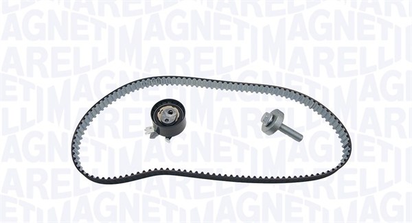 Set curea de distributie 341306600000 MAGNETI MARELLI
