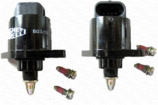 supapa reglaj mers in gol,admisie aer 230016079047 MAGNETI MARELLI