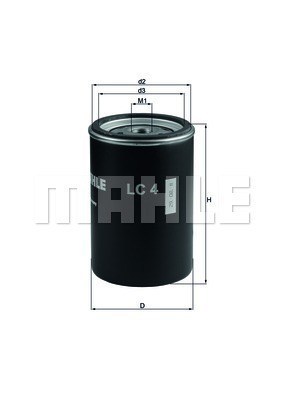 Filtru aer 154705419580 MAGNETI MARELLI