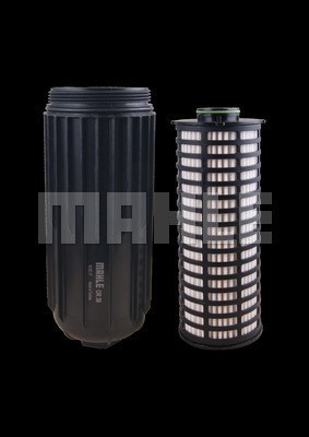 Filtru ulei 154072418179 MAGNETI MARELLI